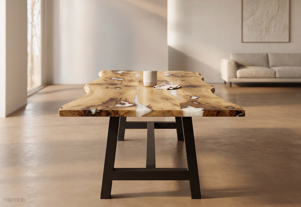 Terra Falcone table