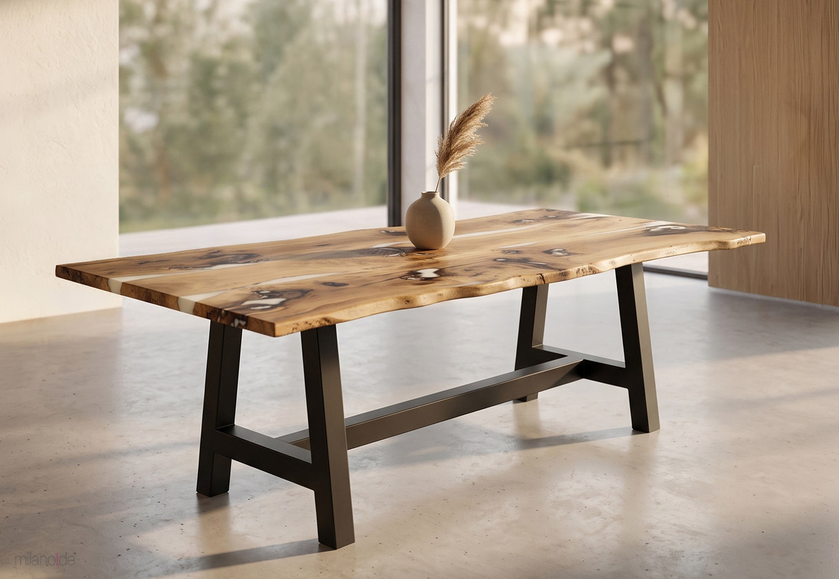 Terra Falcone table