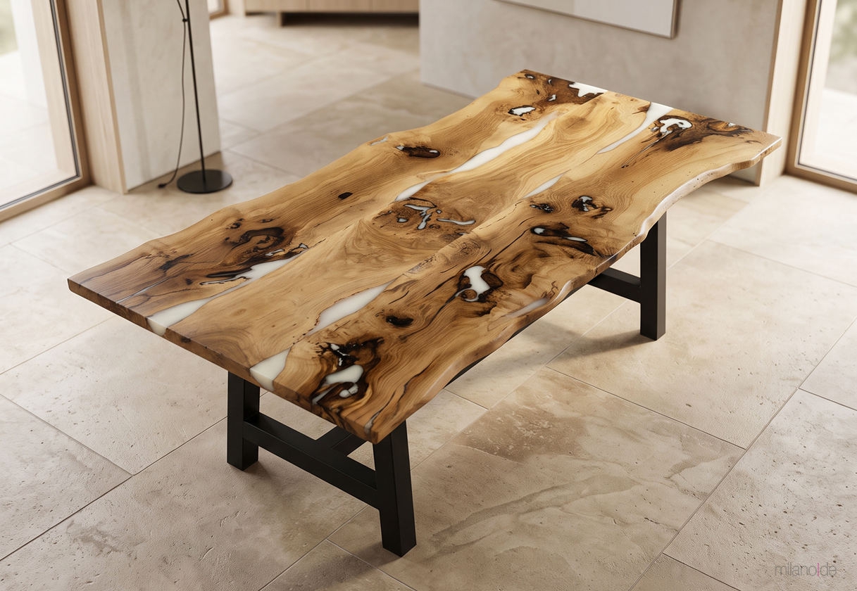 Terra Falcone table
