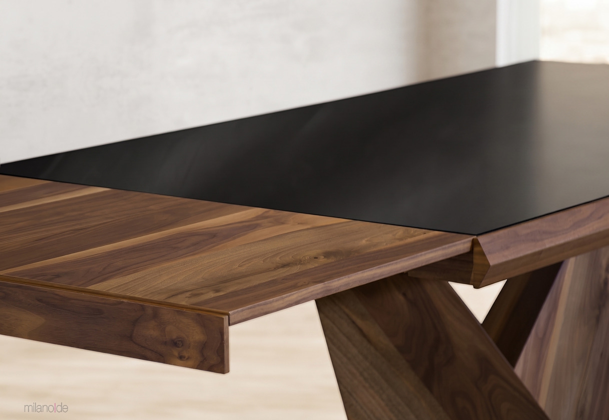 Tuscany table