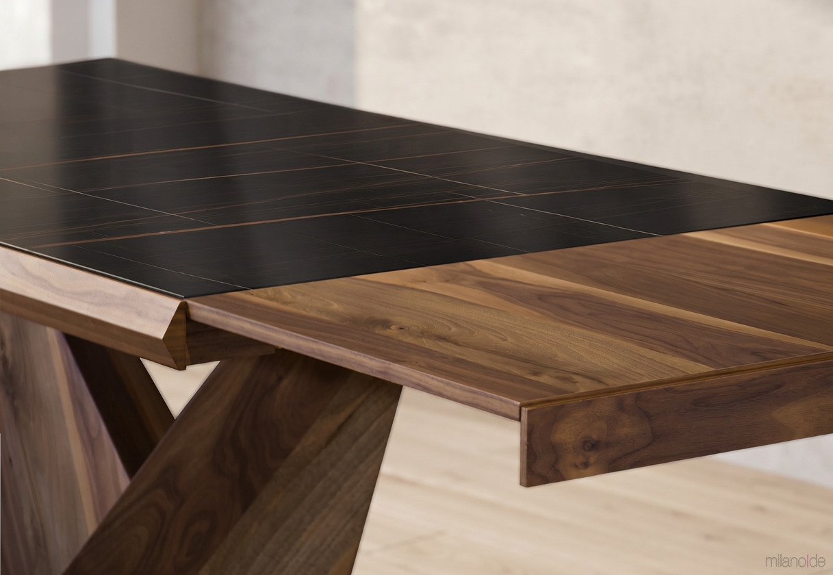 Tuscany Ceramic table