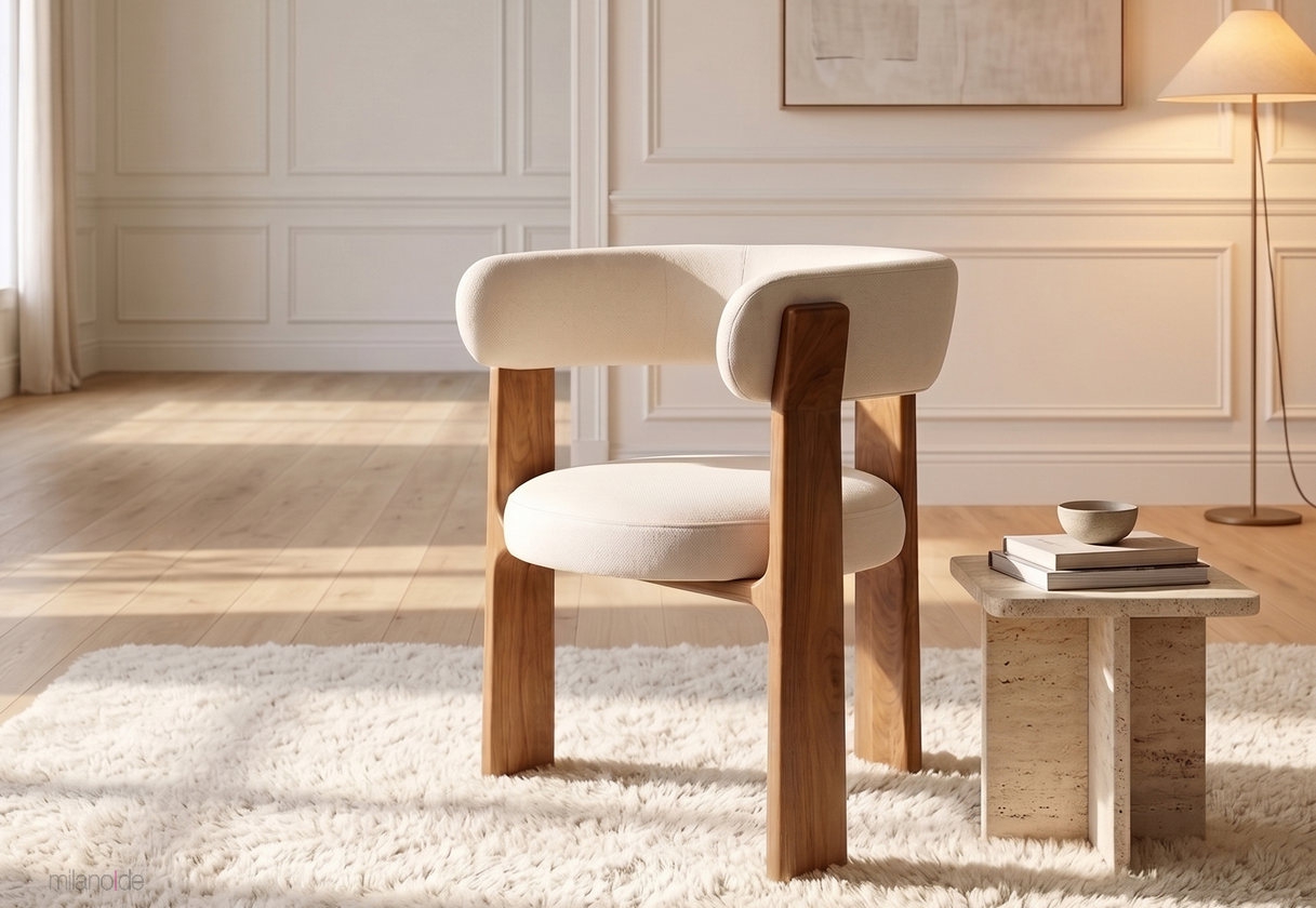 Yara chair