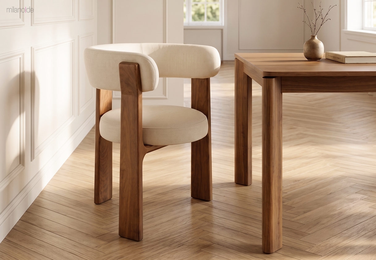 Yara chair