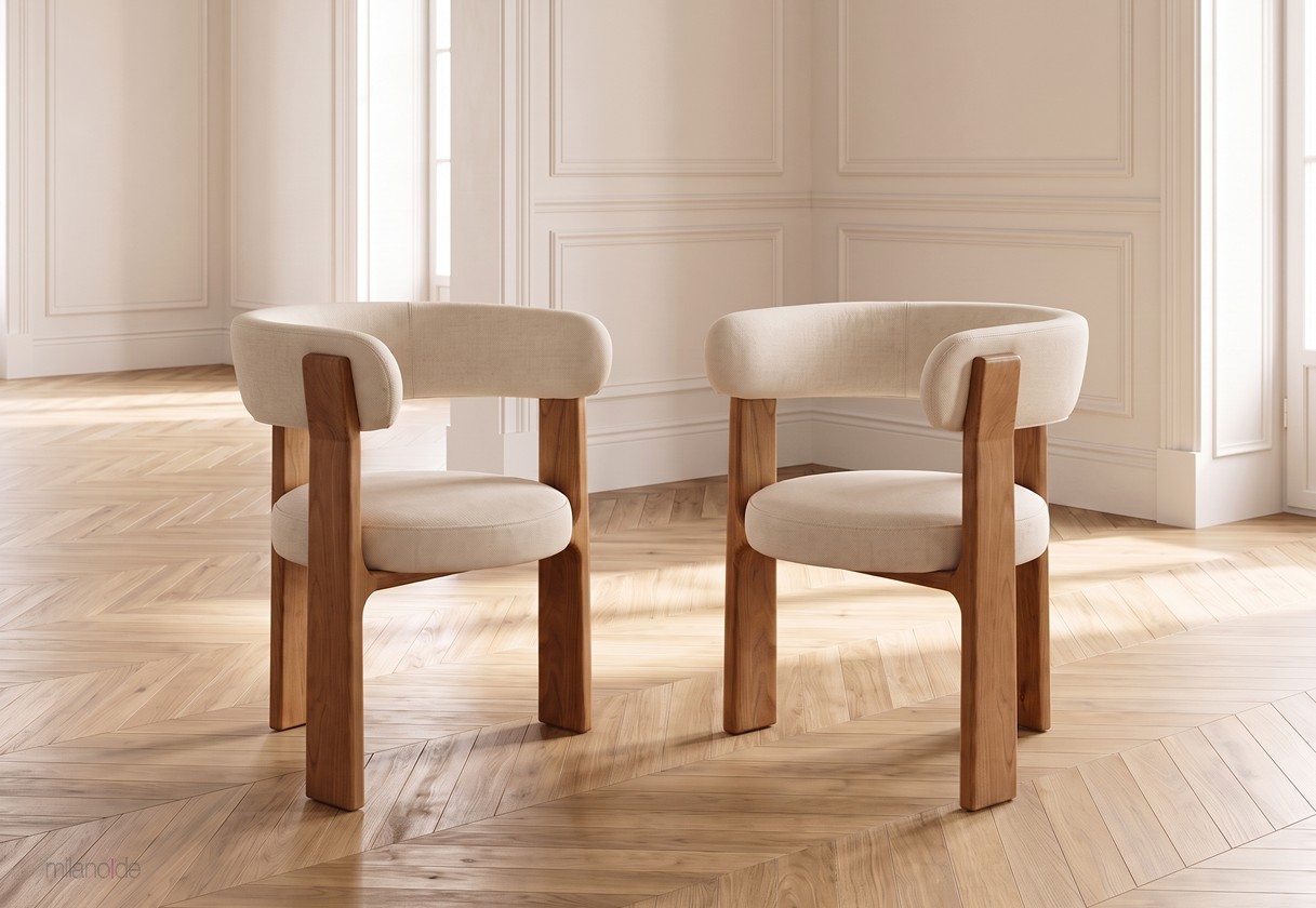 Yara chair