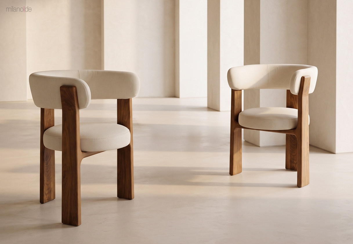 Yara chair