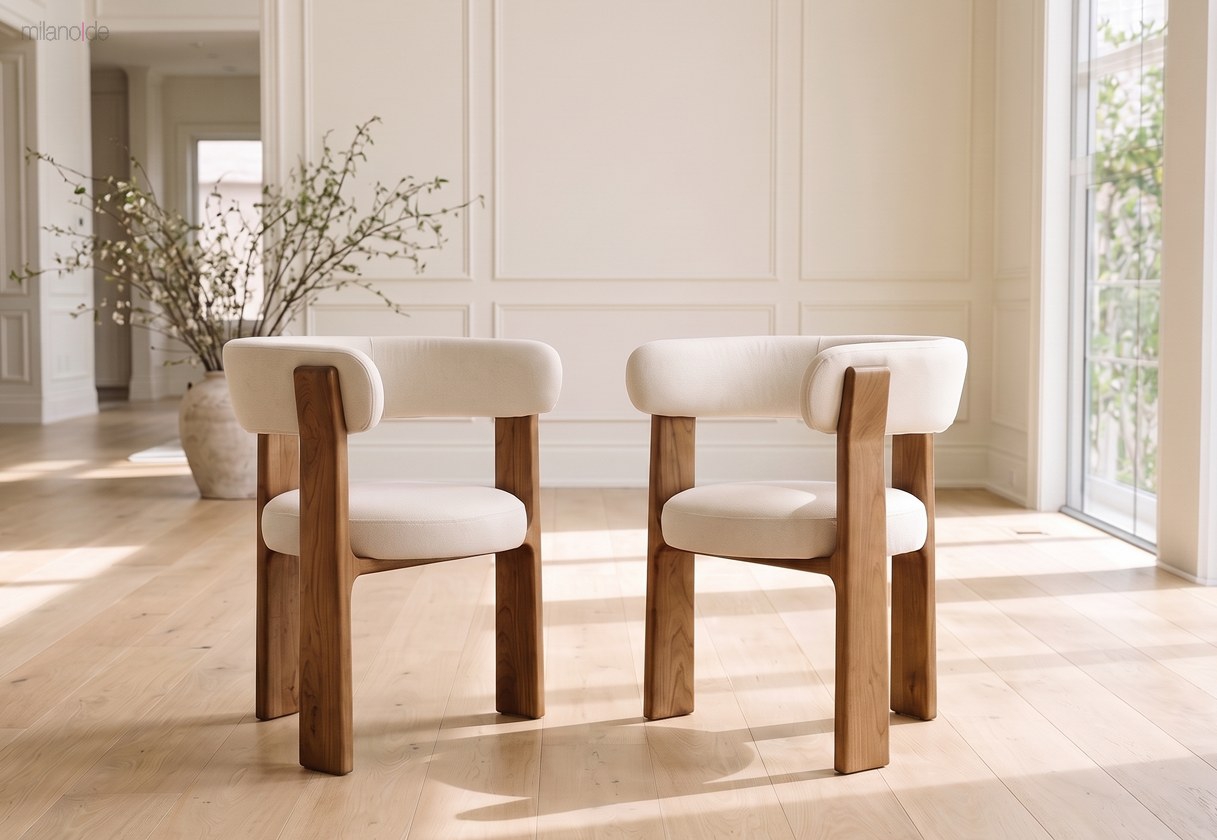 Yara chair
